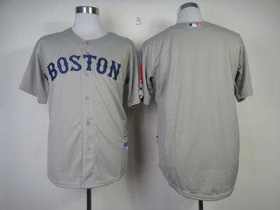 MLB Jersey-313